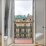 Flateli Pelayo H3 Apartment *