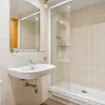 Flateli Pelayo H3 * Barcelona