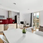 Apartment Flateli Pelayo H3 Barcelona